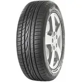 SUMITOMO 235/55 R18 100V BC100 HP MFS