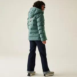 Regatta Altoro Thermal" Damen Steppjacke