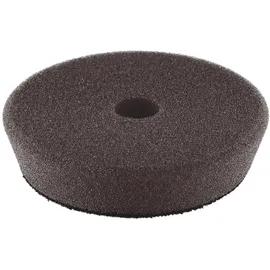 Flex 532407 Polierscheibe Durchmesser 150 VE2