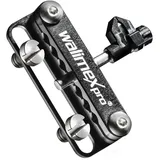 Walimex pro Aptaris Cable Protection