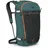 Osprey Soelden 25l Rucksack Cascade Blue/Raven Black One Size