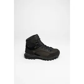 Hanwag Banks GTX Herren Navy/Asphalt 41,5