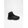 Hanwag Banks GTX Herren Navy/Asphalt 41,5