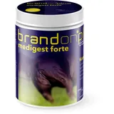 Brandon plus medigest forte 1 kg