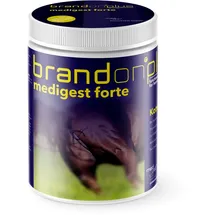 Brandon plus medigest forte 1 kg