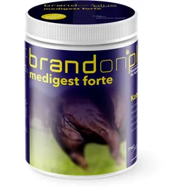 Brandon plus medigest forte 1 kg