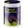 Brandon plus medigest forte 1 kg