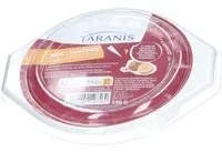Taranis Pâte à Tartiner Noisette Aliment 230 g