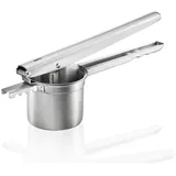 GEFU Kartoffelpresse PRENSO