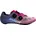 SLR Blue/Fuschia 42 2/3