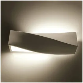 Sollux Lighting Sigma (SIGMA) weiß