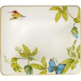 Villeroy & Boch Amazonia Suppenteller 24x24cm (1035142700)