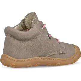 Ricosta Cory (1200102)