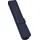 Online Schreibgeräte ONLINE® Schreibgeräte-Etui blau, 15,5 x 5,0 cm