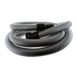 keenberk Saugschlauch für Bosch Gas 25/Gas 50/Gas 50m/AEG RSE 1400/Eibenstock DSS 1250/Hitachi RNT 122/RNT 1250/Elektrostar 2078/Maffell S 25/S50/Rothenberger 1200/Spit AC 1600
