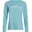 McKINLEY Da Langarmshirt LS W 38