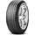 SUV 285/35 R22 106Y