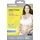 Medela Schwangerschafts- und Still-BH, schwarz - Gr. XL