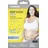 Medela Schwangerschafts- und Still-BH, schwarz - Gr. XL