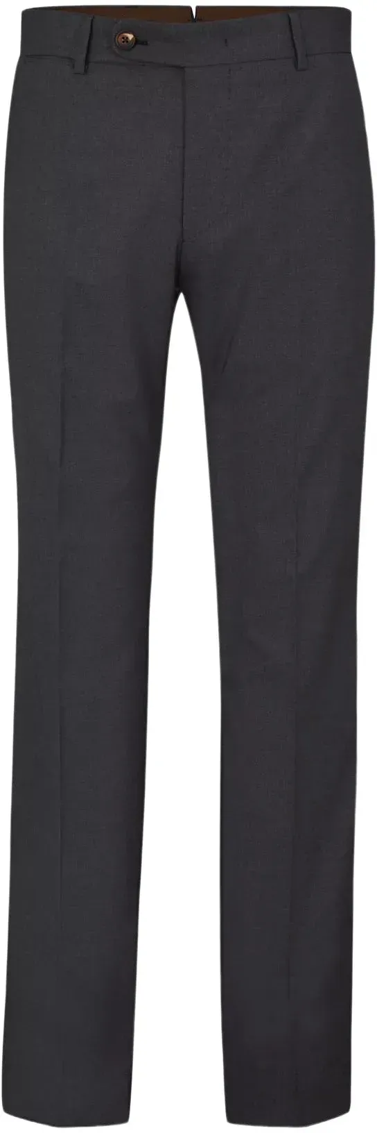 Baukasten Hose Bene Schwarz 48