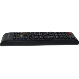 Samsung TM1240