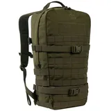 Tasmanian Tiger Essential Pack L MKII oliv