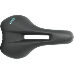 Selle Royal Float Athletic