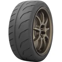 Toyo Proxes R888R 215/45 R17 91W