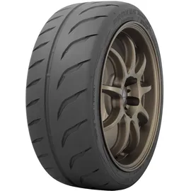 Toyo Proxes R888R 215/45 R17 91W