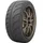Toyo Proxes R888R 215/45 R17 91W