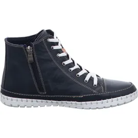 Gemini Damen blau - 38 EU