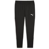 Puma teamGOAL Slim Training Pants