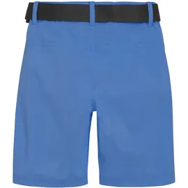 Color Kids Cargoshorts Lila 128