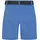 Color Kids Cargoshorts Lila 128