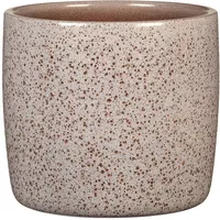 Scheurich Solid Ø 17,6 x 16 cm Roccia