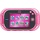 Vtech Kidizoom Touch 5.0 rosa Kinder-Kamera