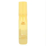 Wella Invigo Sun Spray 150 ml)