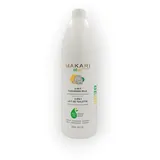 MAKARI - Bebe Body Lotion, (1 X 1000 ML)