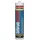 SOUDAL Silikondichtstoff Silirub Bau N 300 ml
