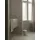 BLOMUS Zahnputzbecher Beige