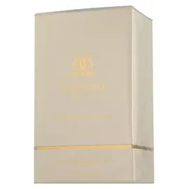 Trussardi Donna Levriero Collection Eau de Parfum Intense 100 ml