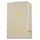 Trussardi Donna Levriero Collection Eau de Parfum Intense 100 ml