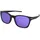 OAKLEY Ojector OO9018-03 matte black/violet