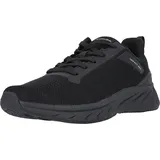 Endurance Humrent Herren Schwarz 41