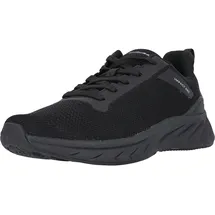 Endurance Humrent Herren Schwarz 41