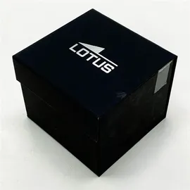 Festina Lotus 18621/2 PU 42,0 mm UL18621/2