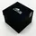 Festina Lotus 18621/2 PU 42,0 mm UL18621/2