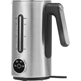 WMF Lumero 1,6 l edelstahl