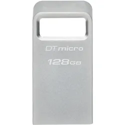 Kingston DataTraveler Micro - USB-Flash-Laufwerk