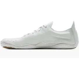 Vivo Barefoot Sensus Damen Weiß 41